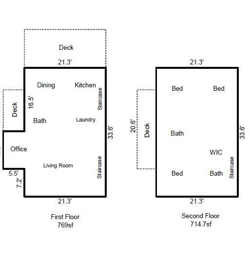 Building Photo - 11058 Cedar Walk Lane