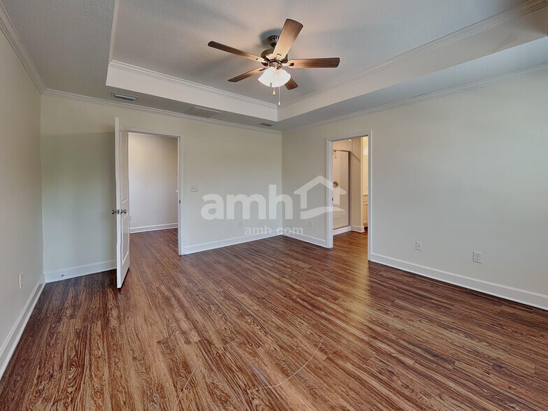 Building Photo - 12277 Sapp Rd