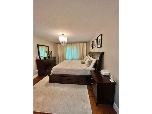 Building Photo - 13530 87th Ave N