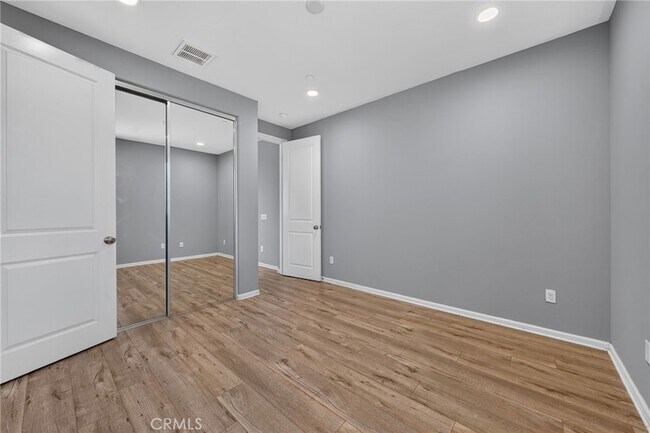Building Photo - 11662 N Ricasoli Way