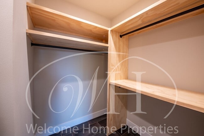 Building Photo - Garrison Duplex