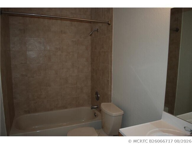 Building Photo - 6557 NW 99th Ave