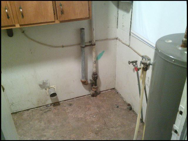 Building Photo - 26 Rosemont Dr