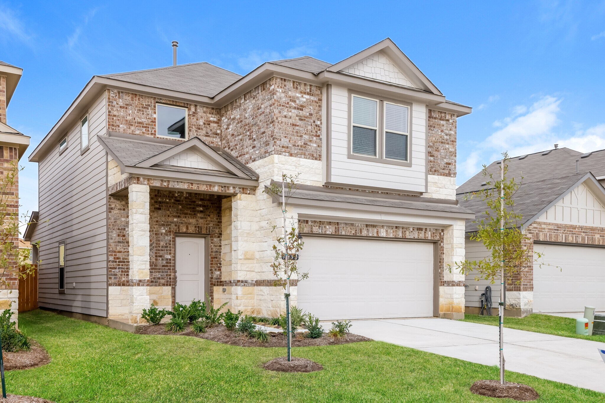 Building Photo - 7951 Tuscan Cypress Dr