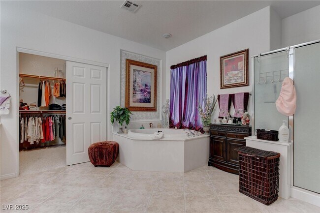Building Photo - 875 Chaste Ct