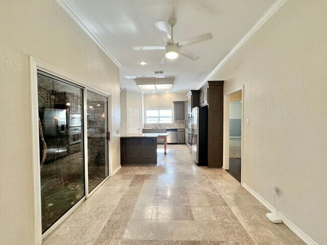 Building Photo - Available Now! Stunning Home in the Heart ...