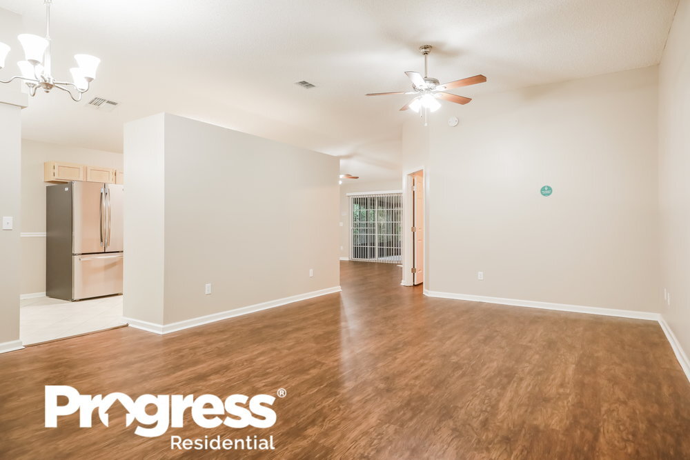 Building Photo - 1433 Starboard Ct