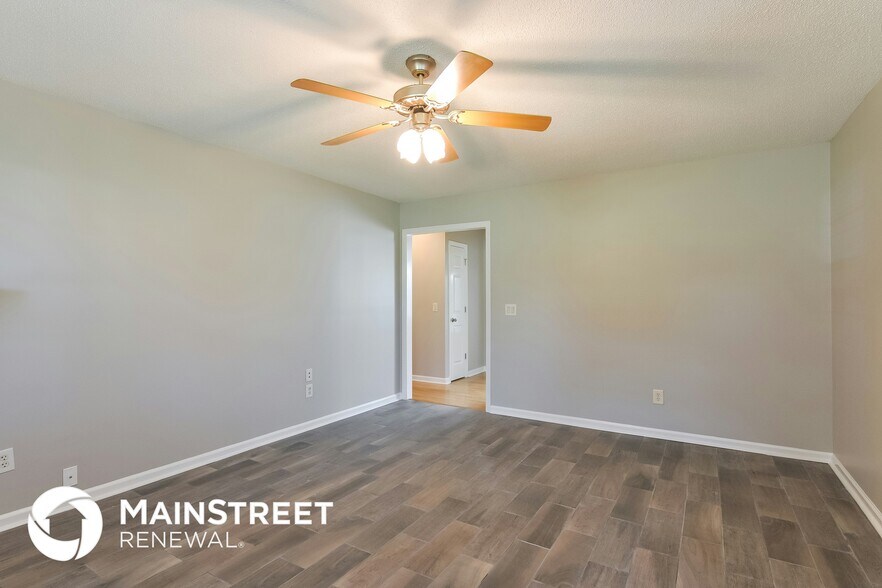 Building Photo - 16 Sodan Dr