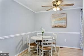 Building Photo - 134 Oak Tree Ln