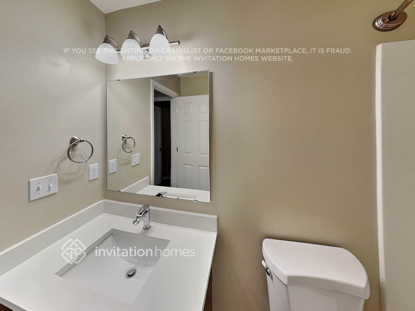 Building Photo - 5802 121st Pl NE