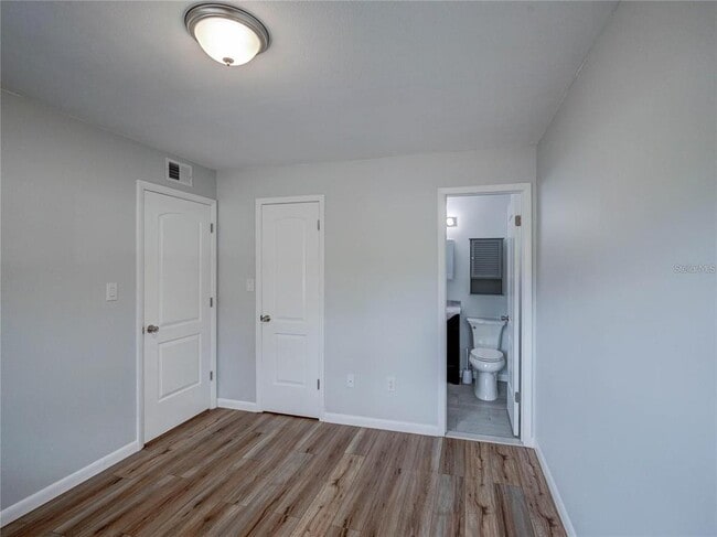 Building Photo - 1007 Sumner Blvd