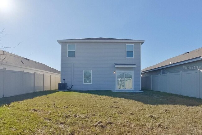 Building Photo - 4397 SW 85 Ln