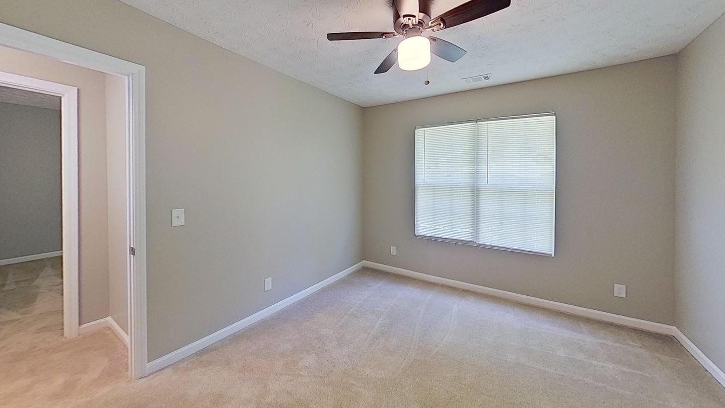 Building Photo - 2128 Silva Ct