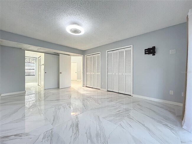Building Photo - 622 Anhinga Rd