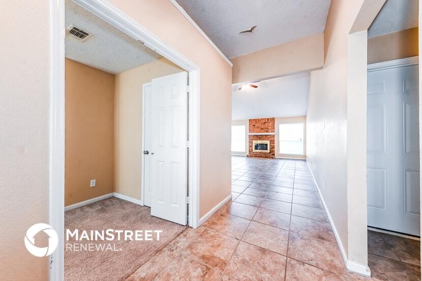 Building Photo - 6110 Sasaki Way