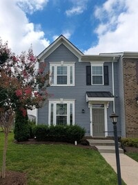 Building Photo - Beautiful 3 Bedroom 3 Bath Townhome for Rent