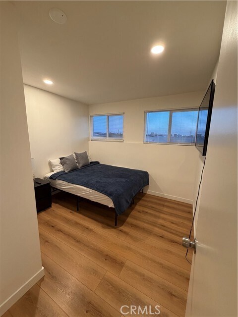 Building Photo - 2120 Mountain View Rd