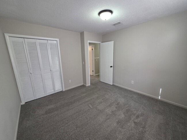 Building Photo - Available Now!