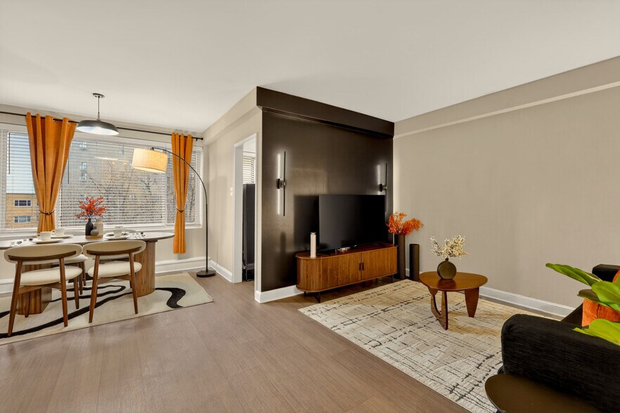 Building Photo - 1500 Arlington Blvd