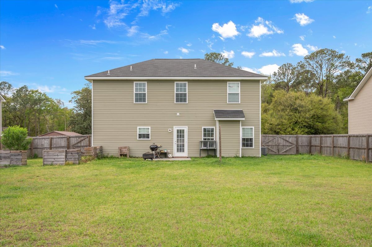 Building Photo - 127 Morningside Dr