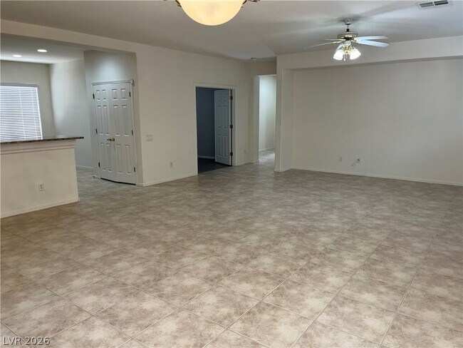 Building Photo - 10922 Moonbeam Glow Ln