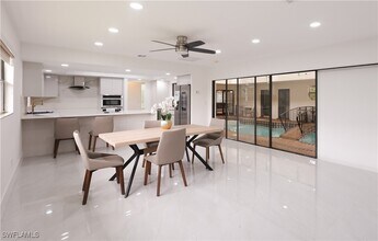 Building Photo - 1434 Archer St