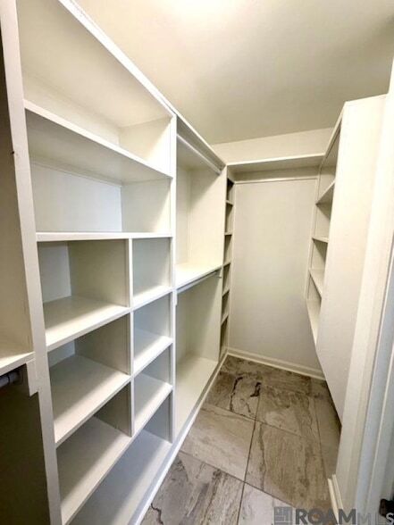 Building Photo - 4126 Stumberg Ln