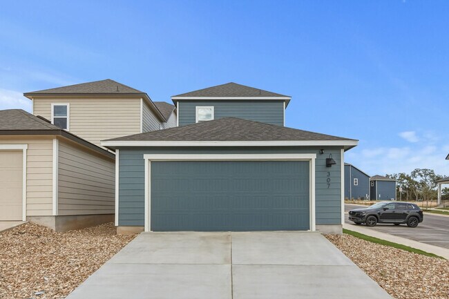 Building Photo - 2017 Ridge Runner Dr