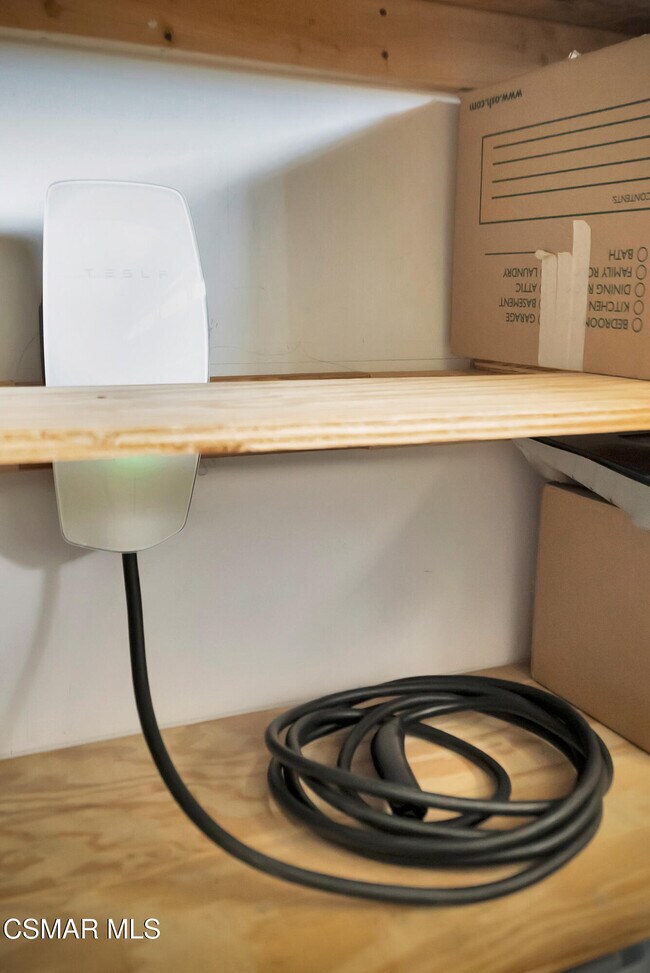 Building Photo - 2207 Rusticpark Ct