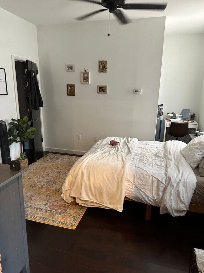 Building Photo - Merchants Lofts IV The Phoenixville Lofts-Upgraded 1 Bedroom