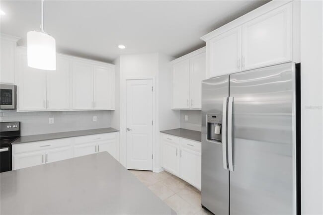 Building Photo - 2910 Black Birch Dr