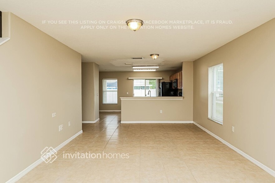 Building Photo - 7319 Lumber Port Dr