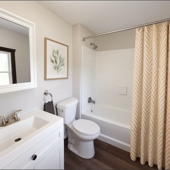 Building Photo - Fully Remodeled 3 Bedroom, 2 Bath Home in ...