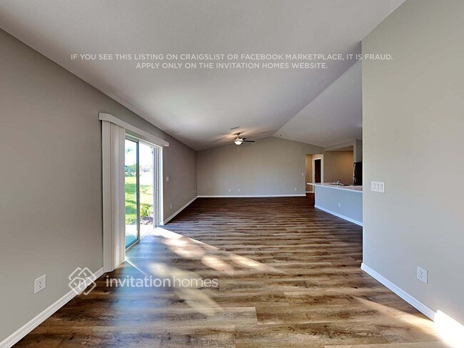 Building Photo - 16081 Ortega Dr