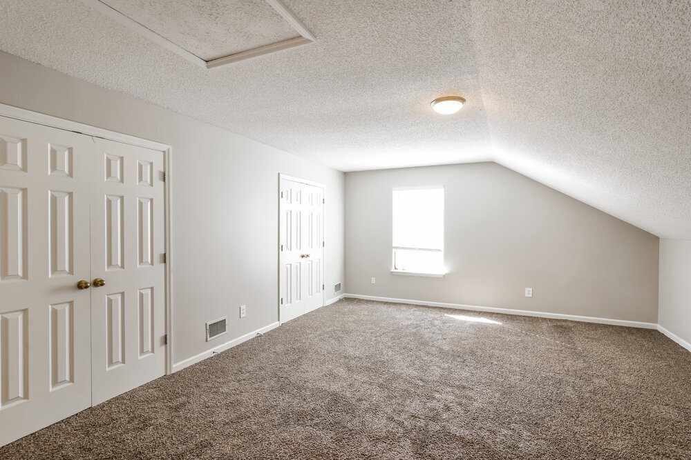 Building Photo - 5404 Sunnyvale Dr
