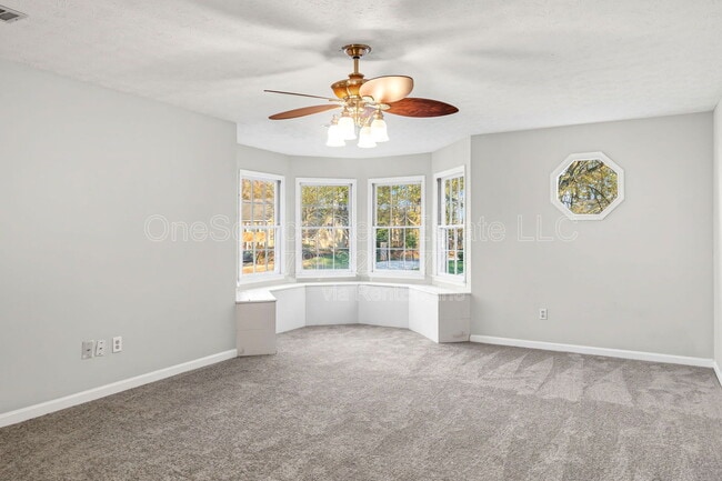 Building Photo - 118 Fitchburg Dr