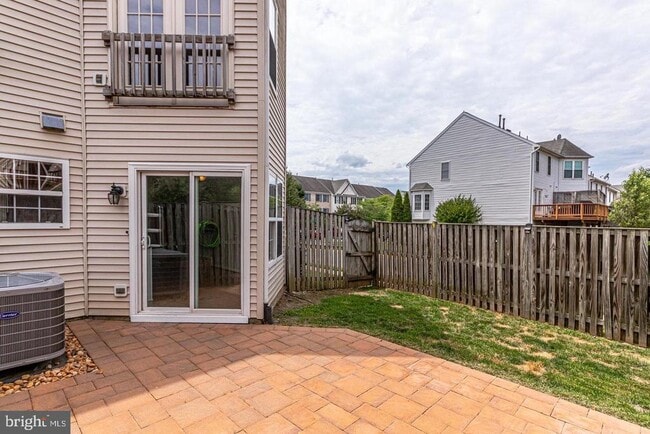 Building Photo - 13600 Rumsey Ct