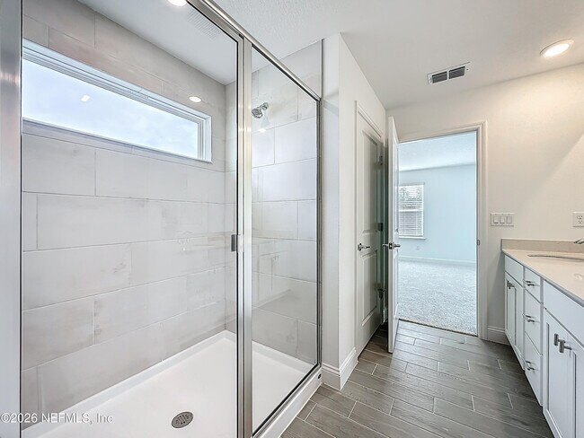 Building Photo - 133 Otsego Ln