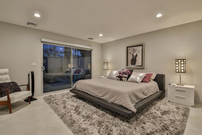 Building Photo - 47956 Silver Spur Trail