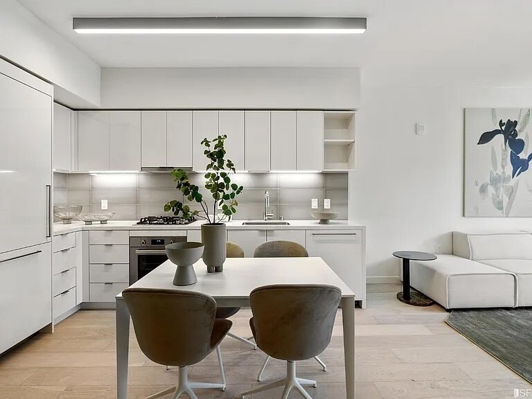 Building Photo - 88 Arkansas St