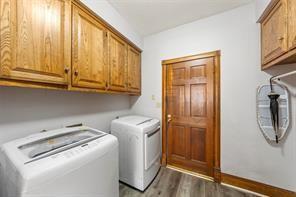 Building Photo - 5601 Burgundy Dr