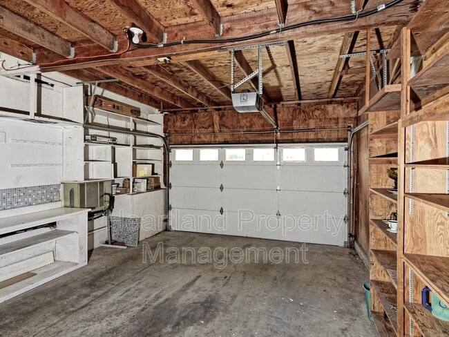 Building Photo - 17443 Port Marnock Dr