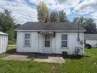 Building Photo - Cozy 1 Bed 1 Bath - Available Now!