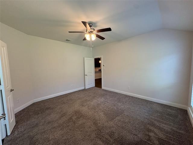 Building Photo - 3822 Brazos St
