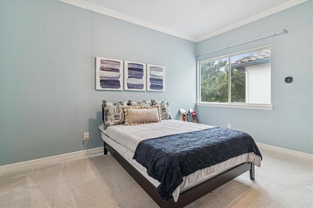 Building Photo - 6405 Fox Chase Ln