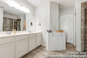 Building Photo - 5230 Nature Path