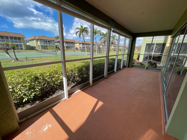 Building Photo - ANNUAL RENTAL - 2 BED / 2 BATH AT SORRENTO...