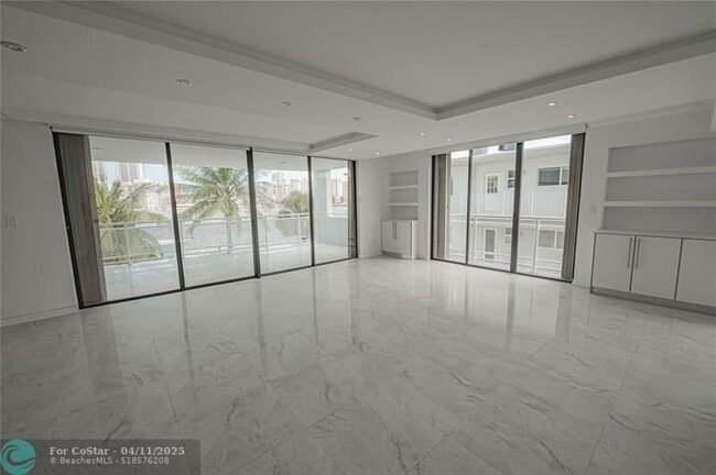 Building Photo - 468 Golden Isles Dr
