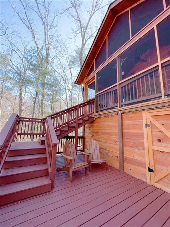 Building Photo - 532 Highland Trail