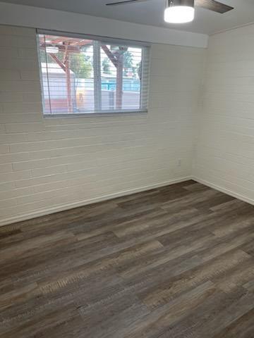Building Photo - A charming house w/ 3 beds and 1.5 bath